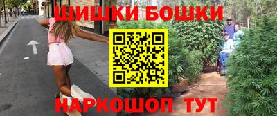 твердый Тулун