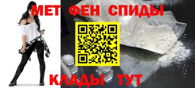 твердый Тулун