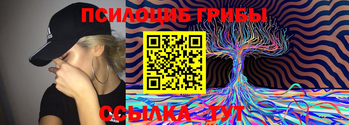 Псилоцибиновые грибы Magic Shrooms Обнинск