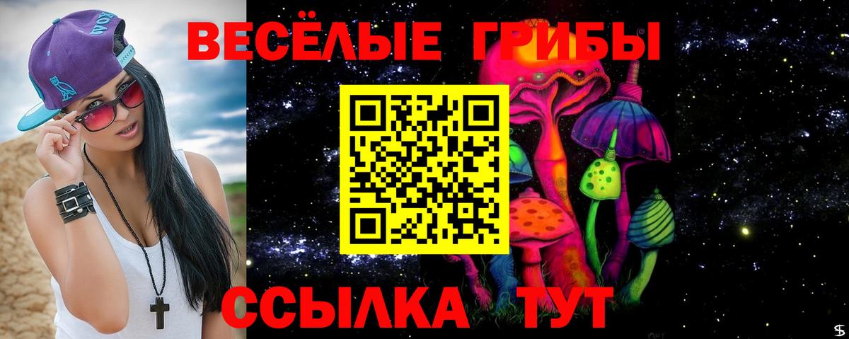 Псилоцибиновые грибы прущие грибы  Псилоцибиновые грибы MAGIC MUSHROOMS  цена наркотик  Обнинск  Вход с VPN 